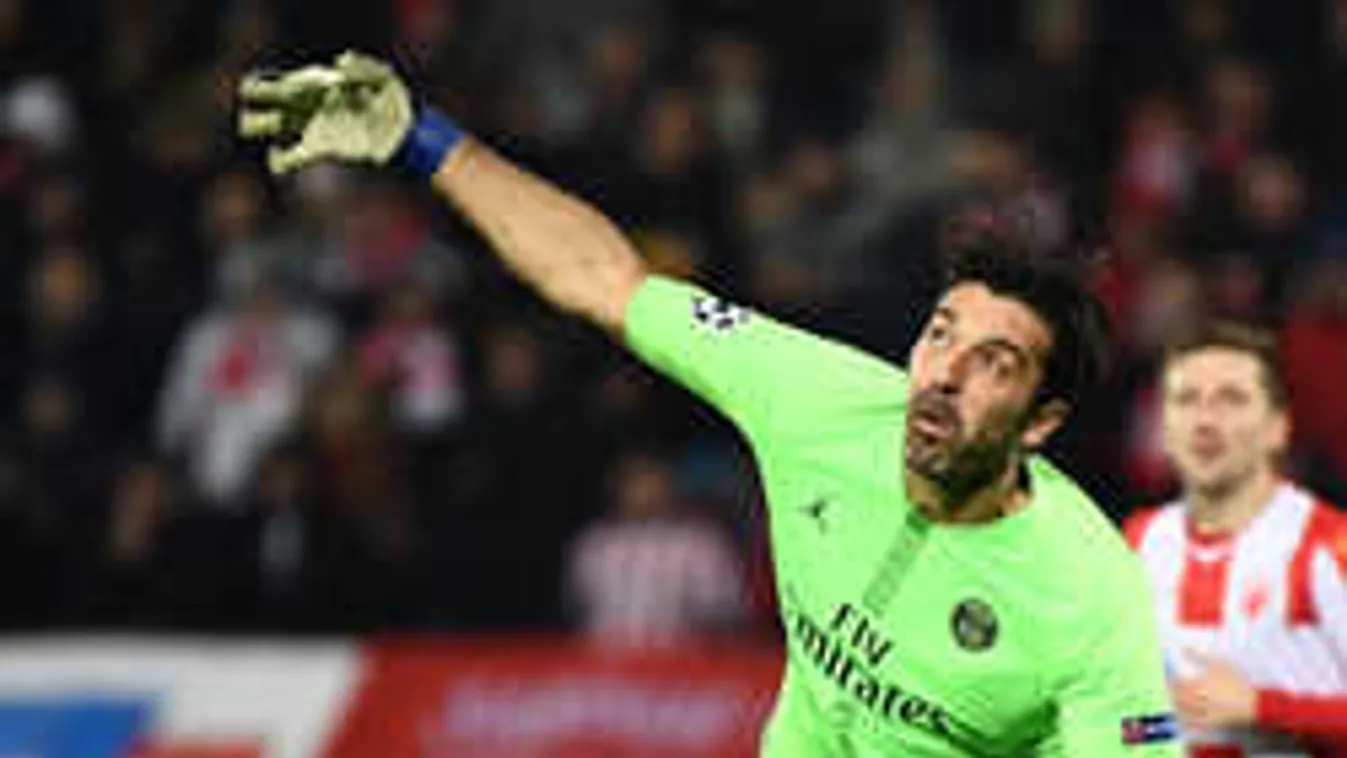 Vallomás, súlyos depresszióval küzdött a világbajnok legenda