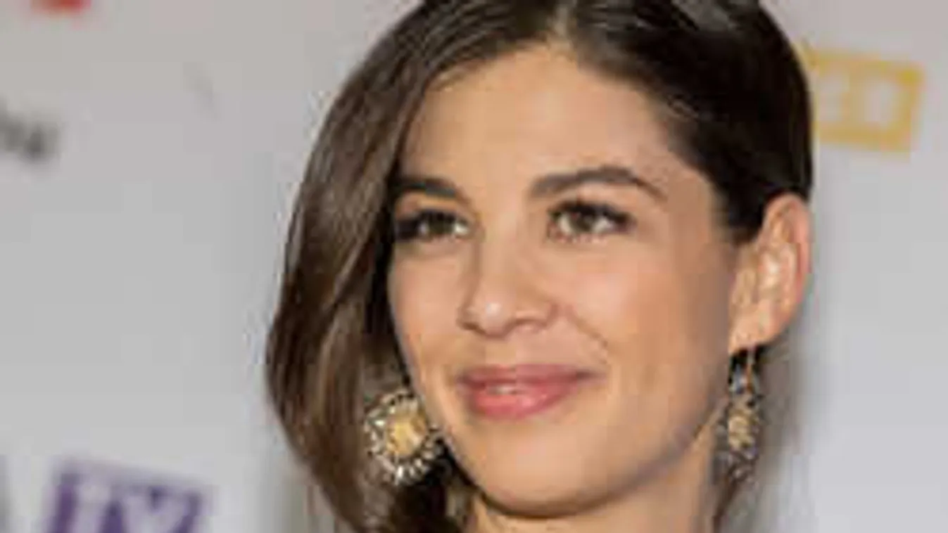 Elhagyták az országot: ezzel a fotóval búcsúzott Ördög Nóra