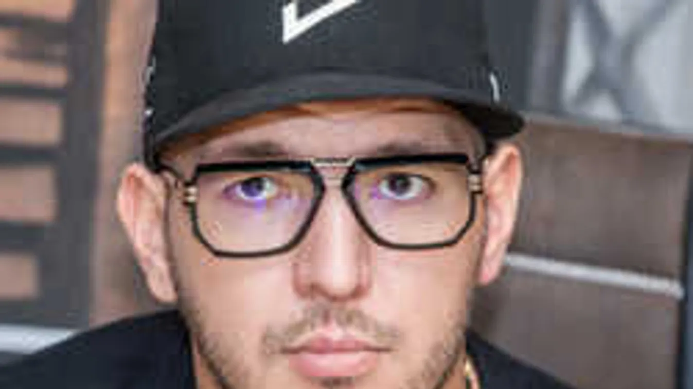 Volt heroinista akarja talpra állítani Curtist