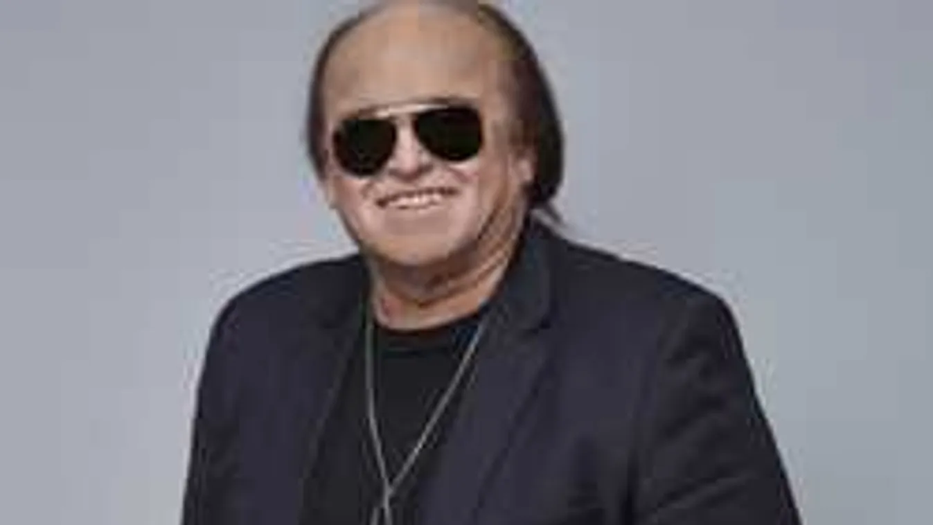 Óriási meglepetés: A Dal 2019 színpadán tér vissza a legendás sztár