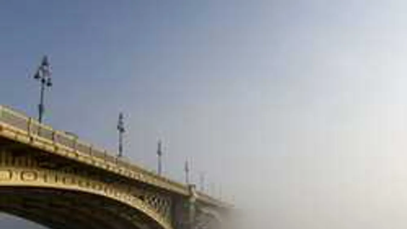 Több fronton támad az időjárás, itt kell nagyon vigyázni