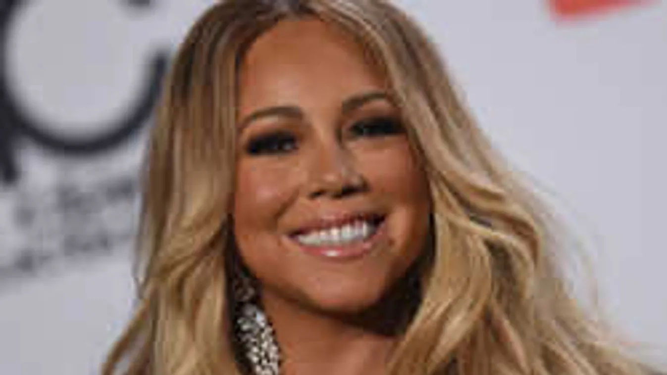 Megúszta alkalmazottja zaklatását a sztáranyuka