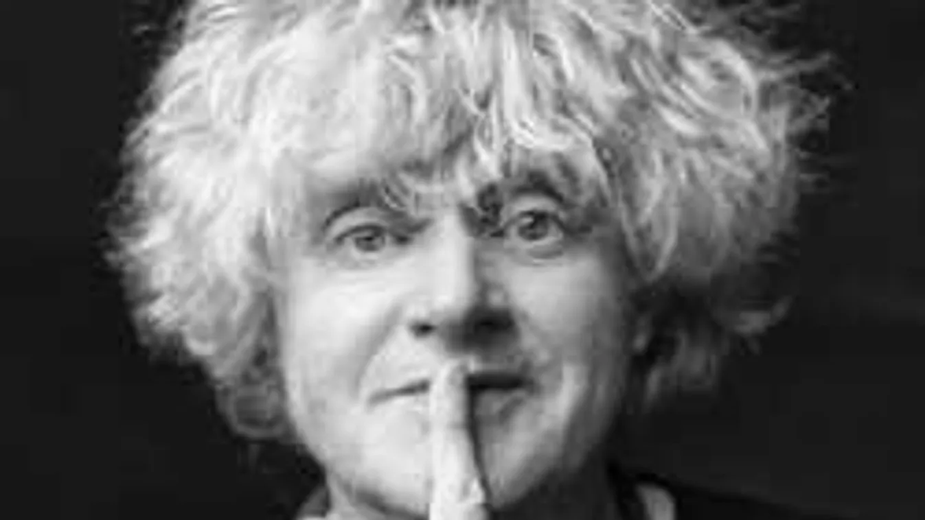 Testből testbe - A Müller Péter Sziámi AndFriends duplázik az A38-on!