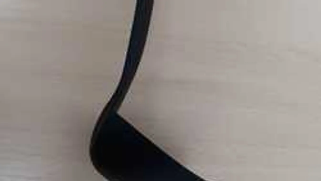 Figyelmeztetést adott ki a hatóság: méreg oldódik ki ebből a termékből