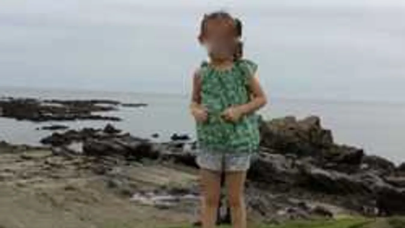 Pánik tört ki a neten, amikor meglátták ezt a fotót - téged is sokkol?