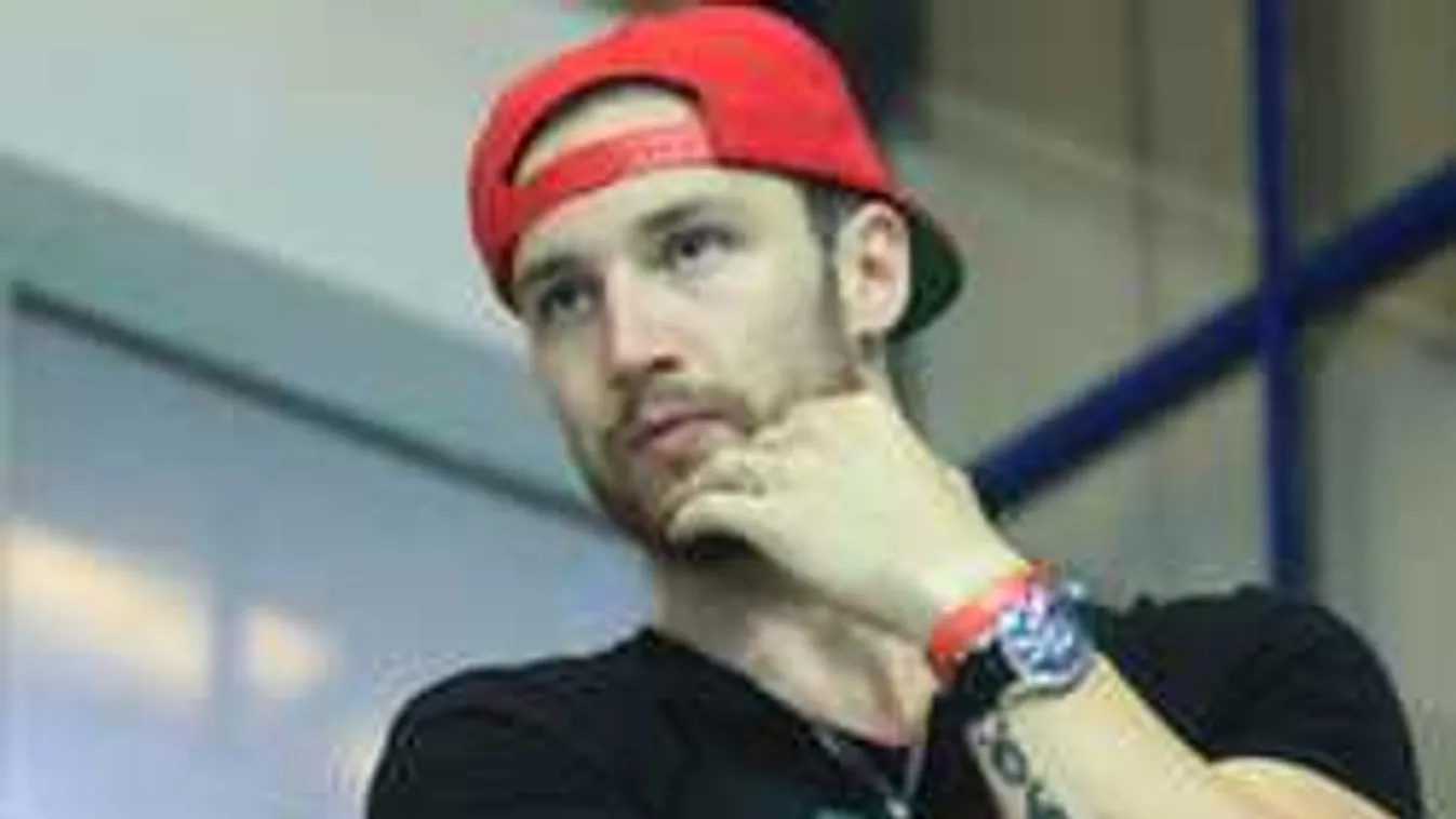 Ez a véleménye Hosszú Katinka apjának Shane Tusupról