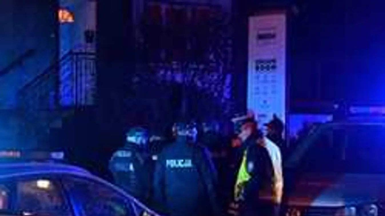 Nálunk biztonságosabbak a szabadulószobák, mint Lengyelországban