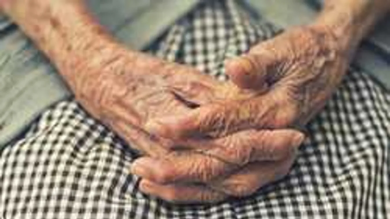 Orvosi csoda: Megtalálhatták a gyógyíthatatlan betegség ellenszerét