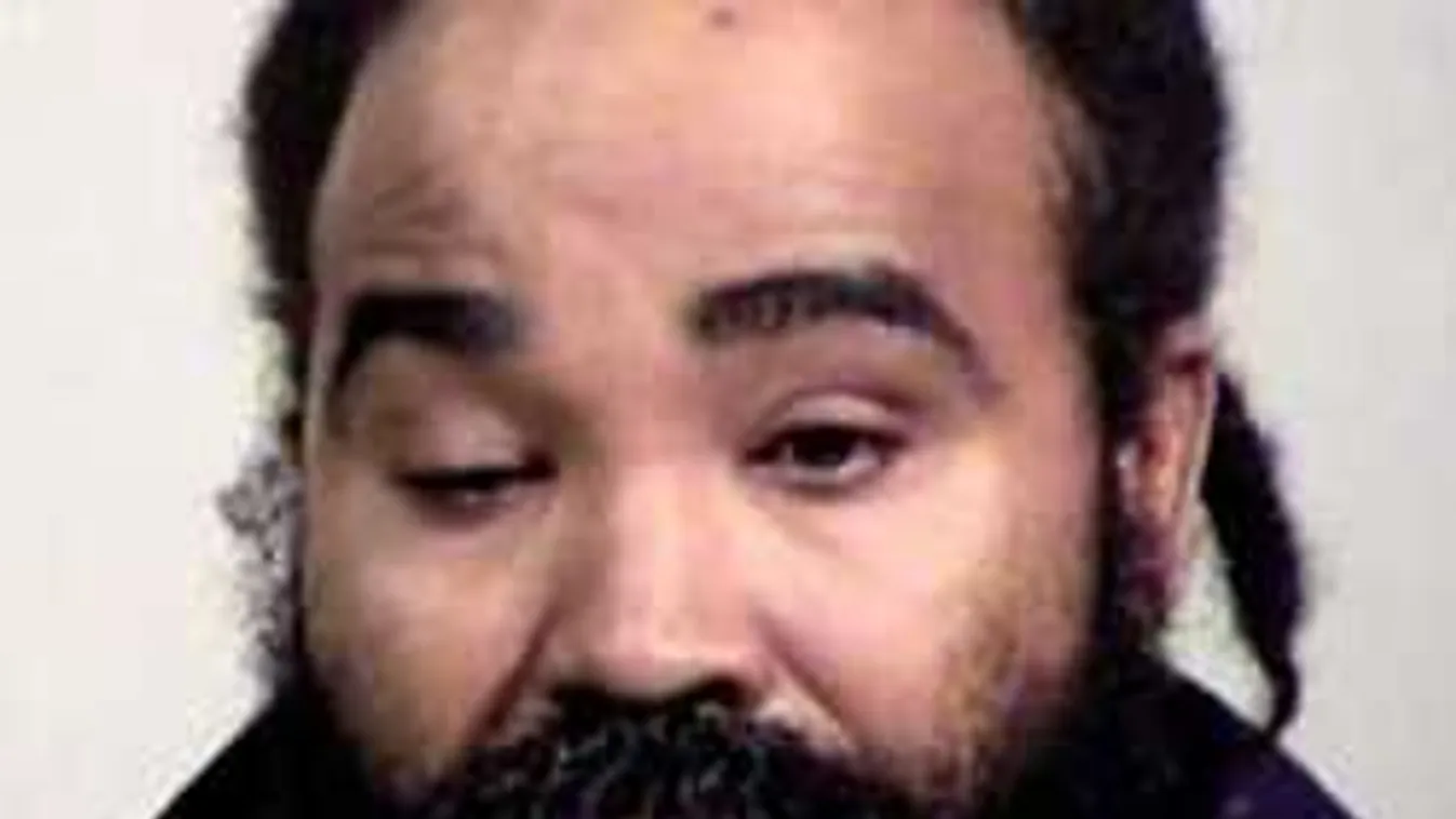 Elfogták! Ez az ápoló erőszakolta meg a kómában fekvő nőt