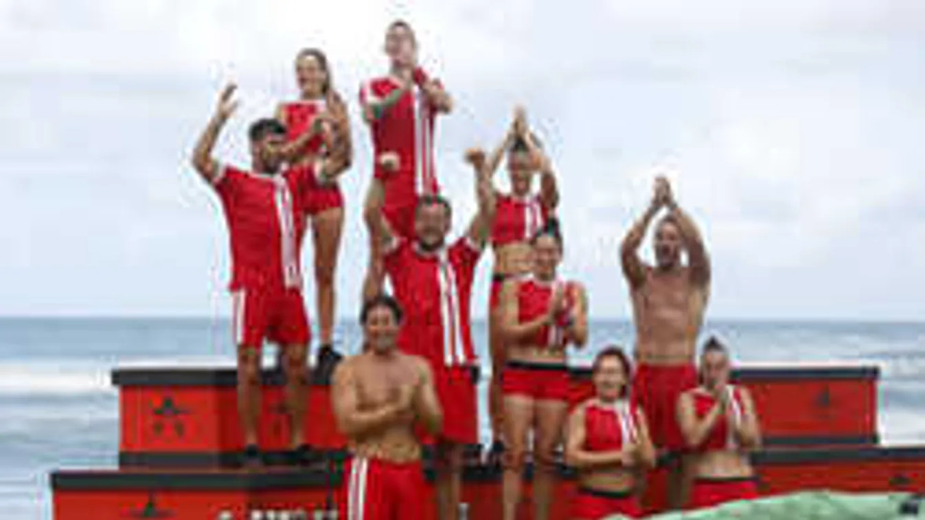 Micsoda bejelentés: különleges adással készül a TV2