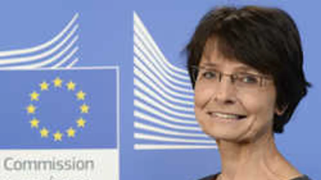 Nem lehet másodrendű a magyar gyerek az Unióban