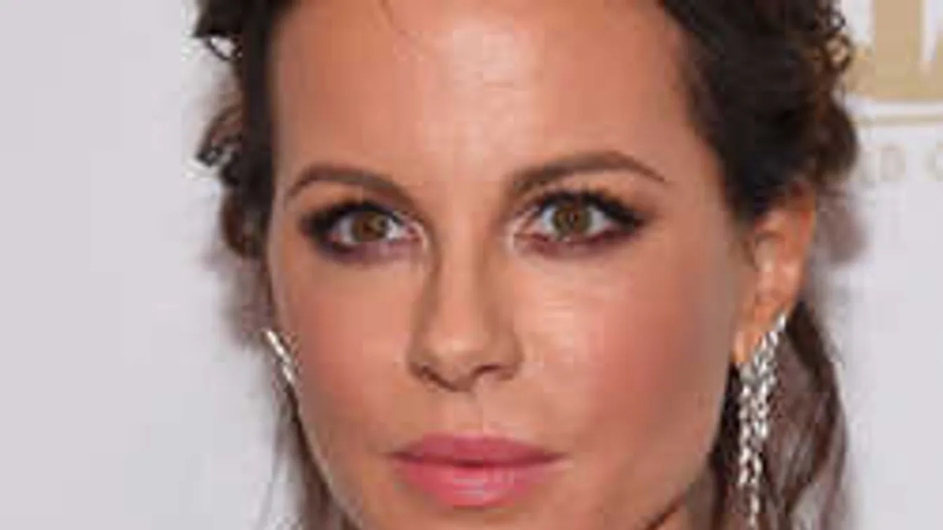 Ez kínos: összekeverték a színésznőt Katalin hercegnével