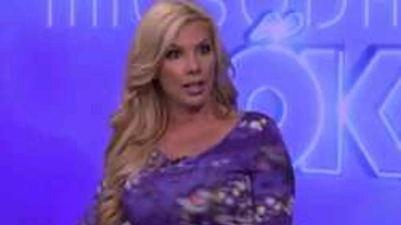 Kitálalt a magyar sztáranyuka: Minden nőnek ezt kéne tennie a randin