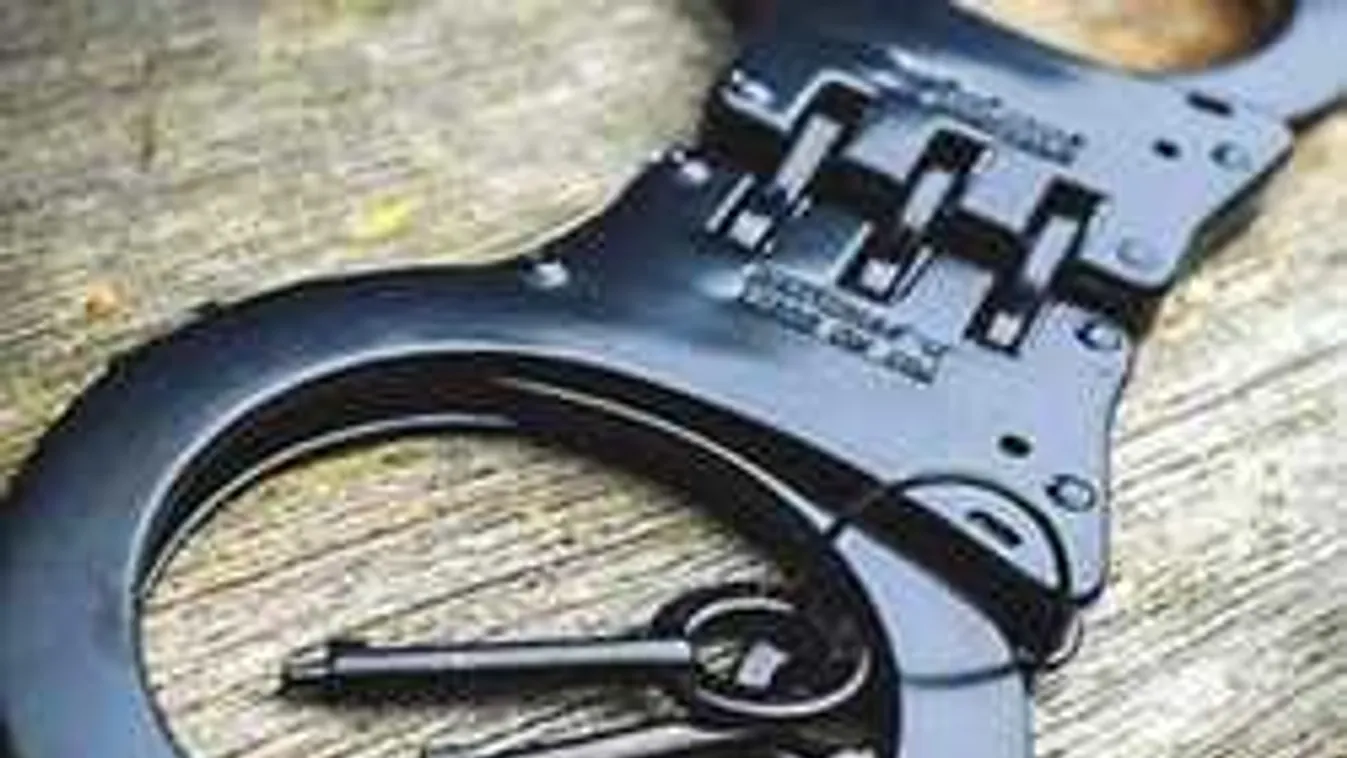 Brutális, hogyan ölte meg szerelmét a híres sztársebész