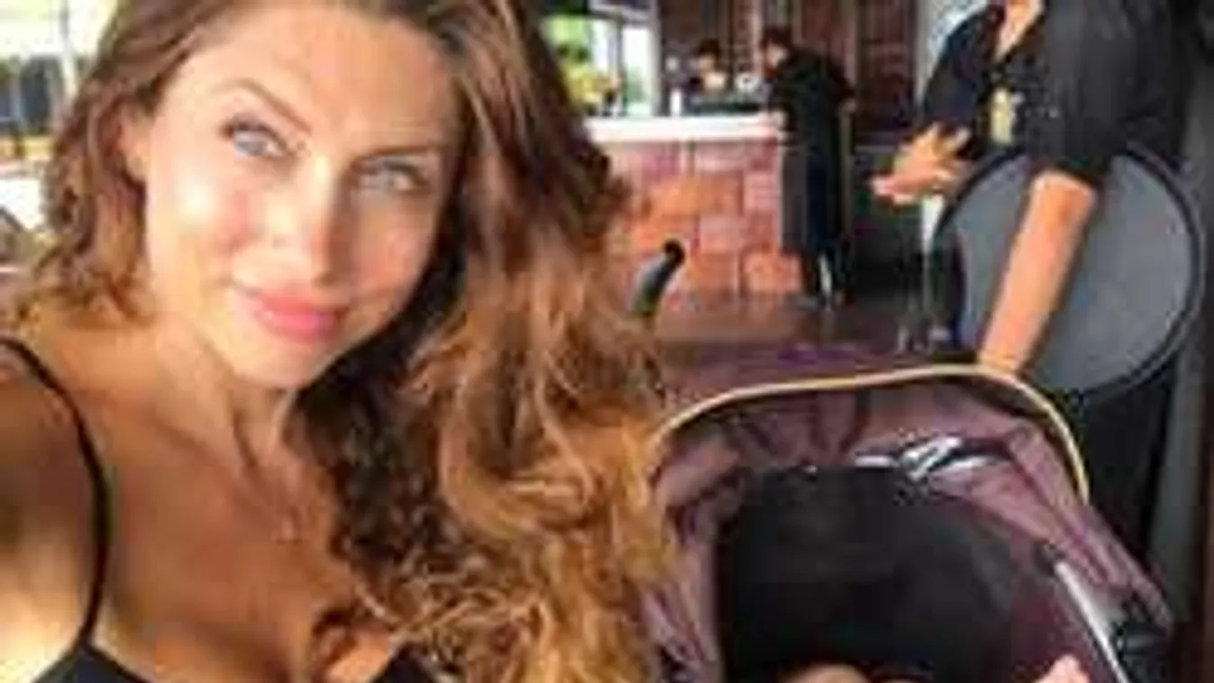 Komoly elismerésben részesült: Ezt kapta Horváth Éva