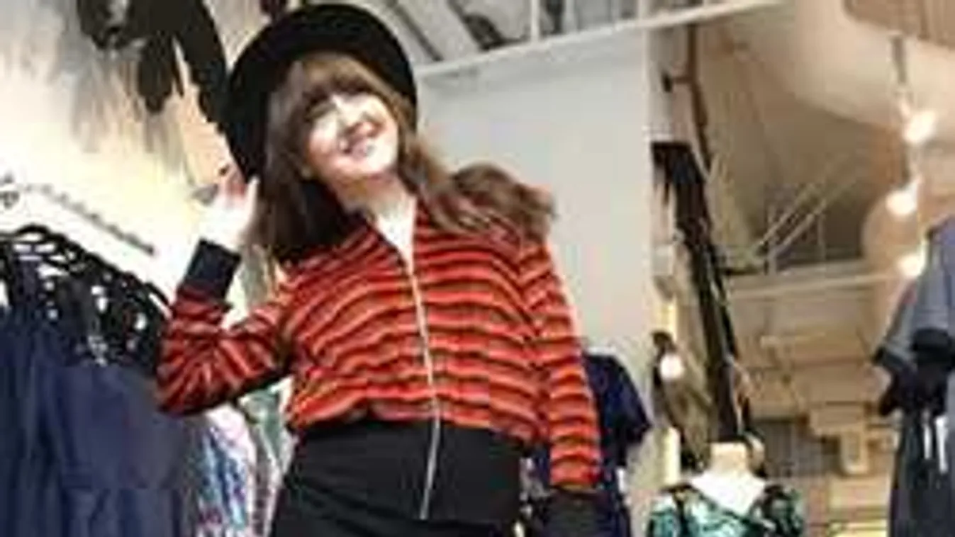 2019 bosszúja, visszatér az utált farmerdivat