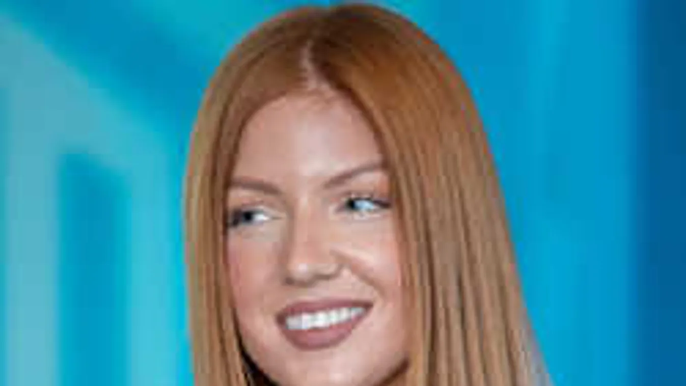 Elképesztő fotók: ennyit változtak a sztárok tíz év alatt!