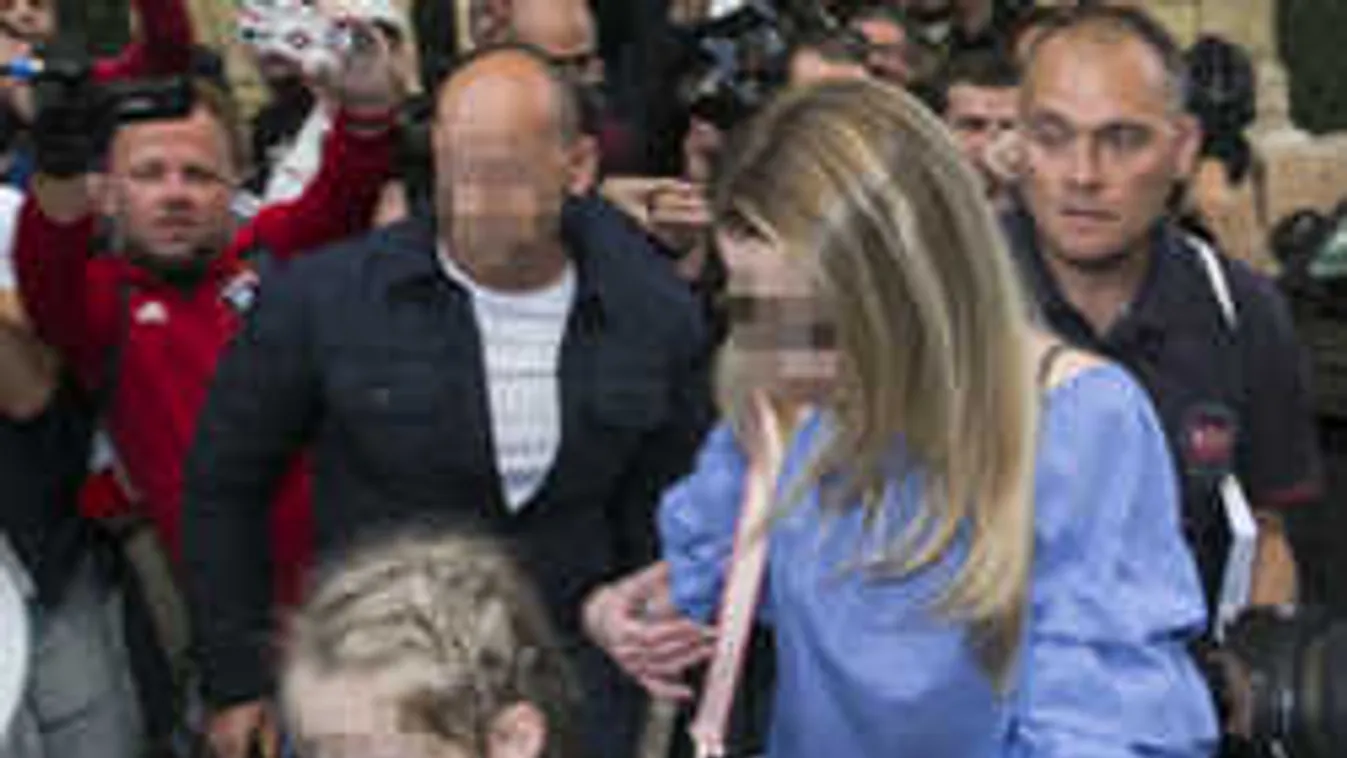 Itt a teljes igazság: Ezért árulja luxusvilláját Eva Rezesová