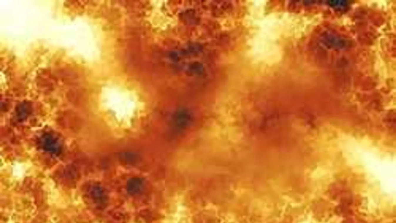 Svédország: négy robbanás 24 óra alatt!