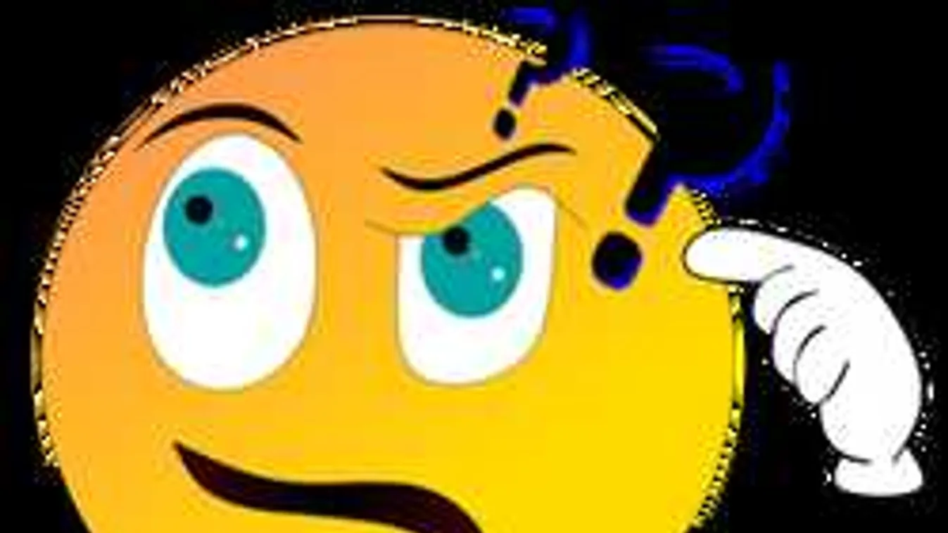 Az emberek 99%-át becsapja a szeme! Te milyen színűnek látod a koponyákat?