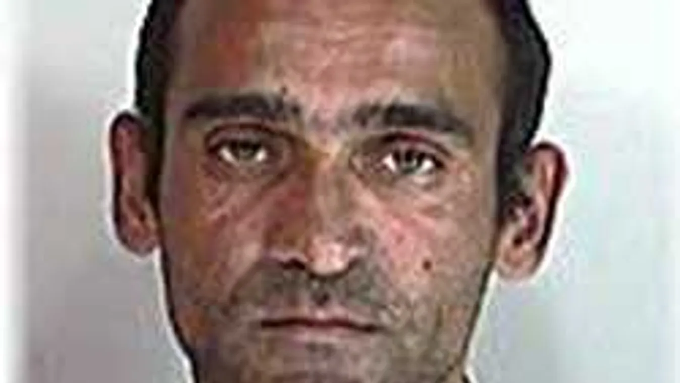 5 éves kisfiút rabolt el egy fegyveres férfi Budapesten