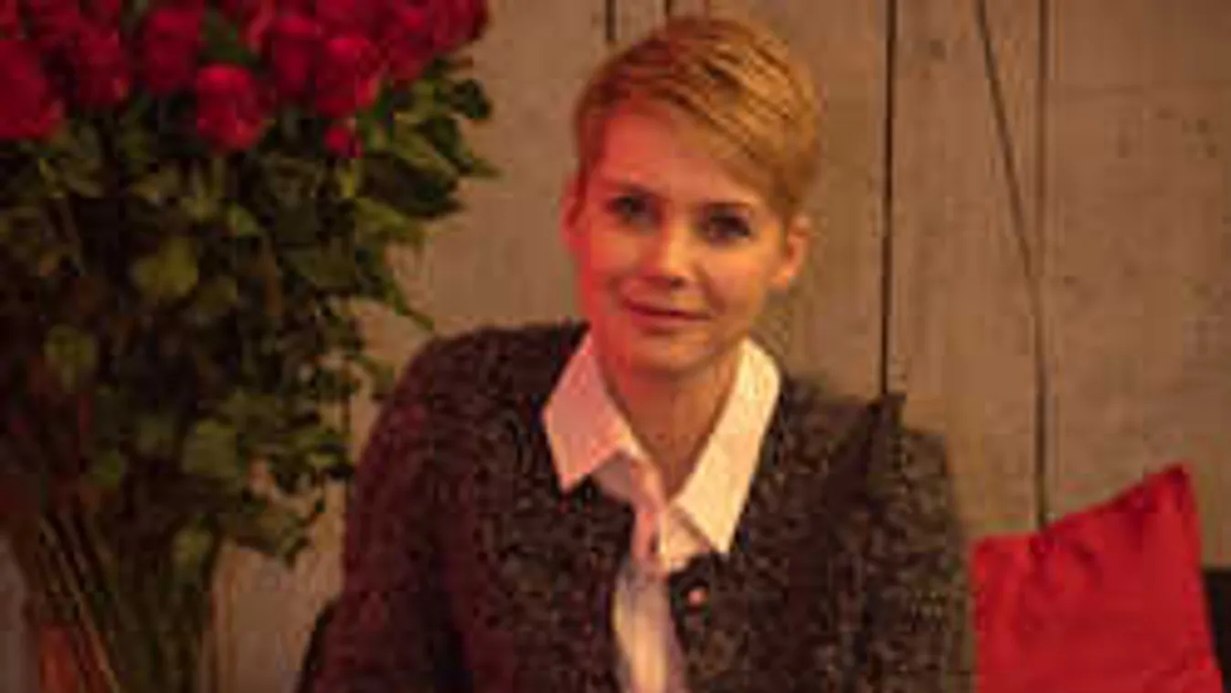 Ezt látnod kell: itt nézheted meg az Oscar-esélyes magyar kisfilmet