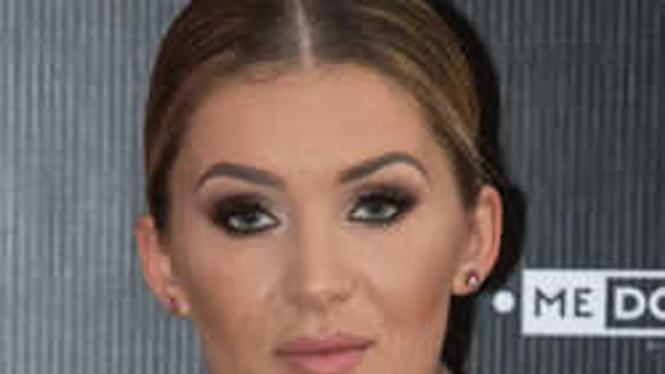 Betegen kezdték az új évet a magyar sztárok!