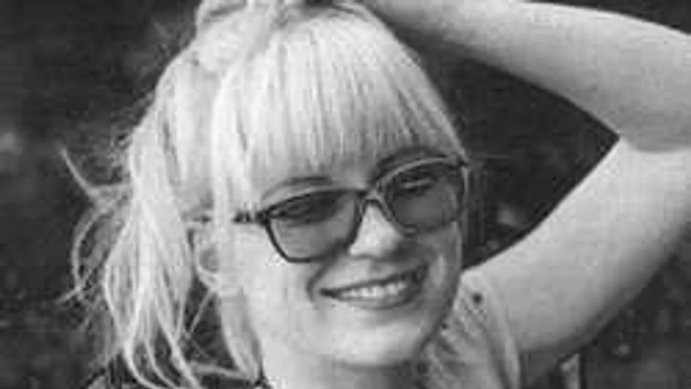 Aggasztó a helyzet: hetek óta nem tudni, hol van a magyar színésznő