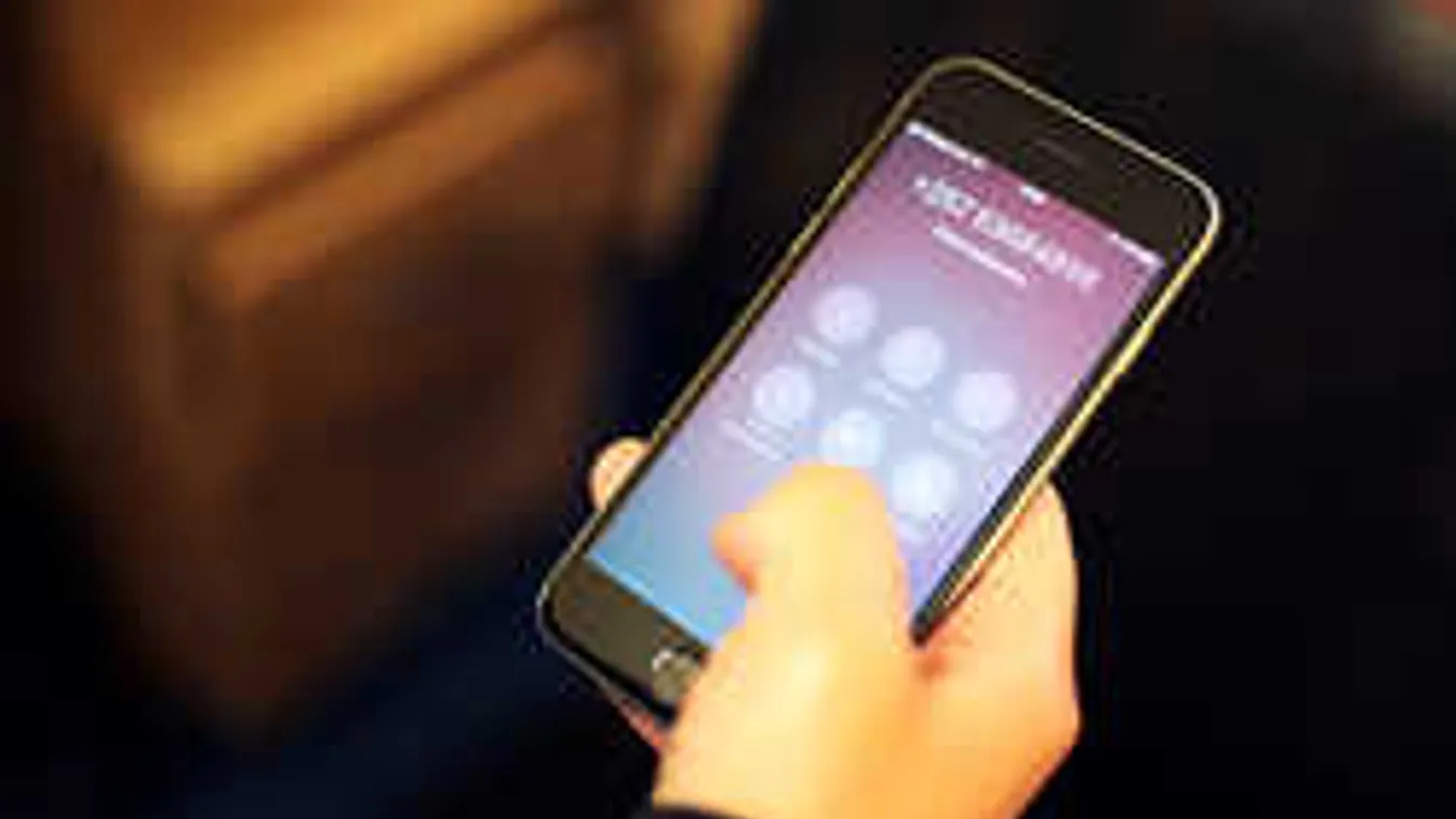 Elképesztő telefonos csalási hullám érte el Magyarországot