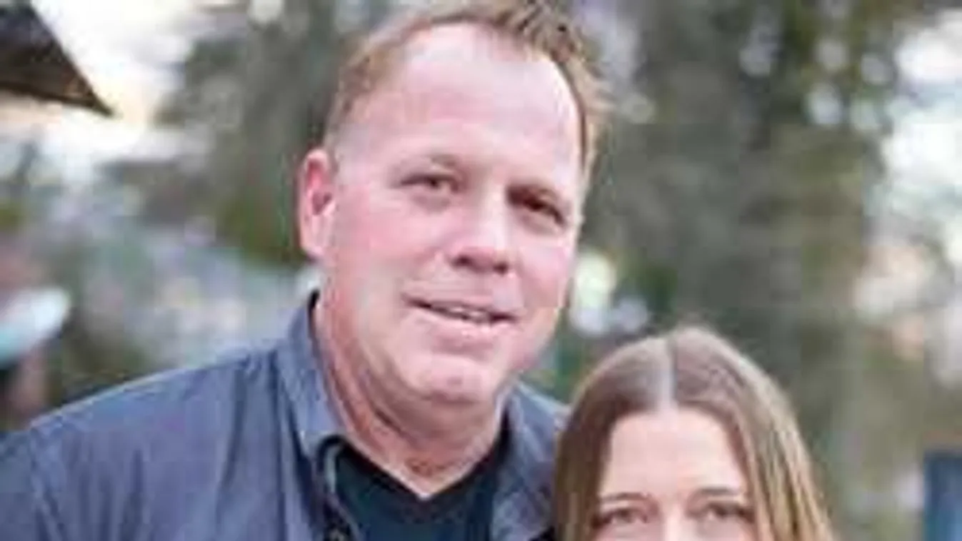 Részegen okozott botrányt Meghan Markle testvére, így magyarázkodik