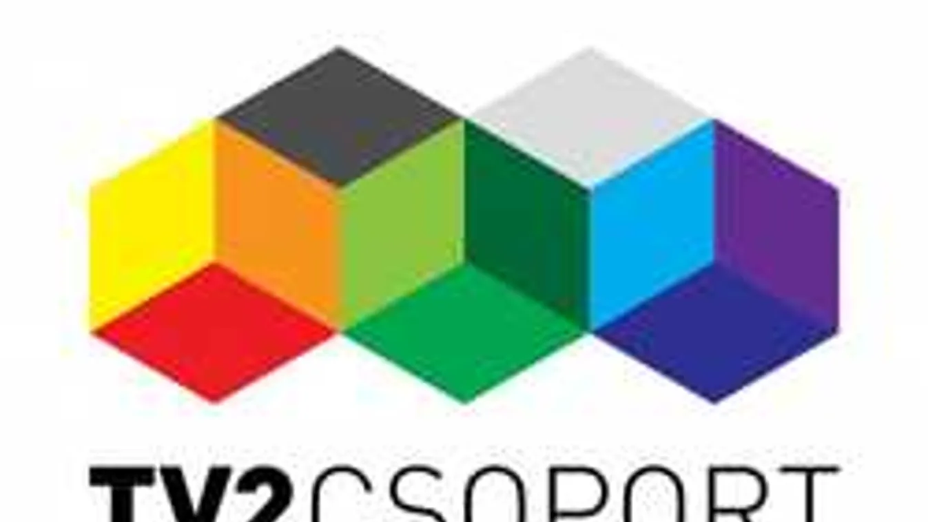 Hatalmas örömhírt jelentett be a TV2!