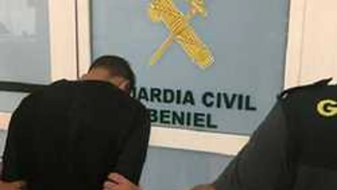 Habpartin csapott le a 15 éves kislányra a férfi, durva, ami eztán történt