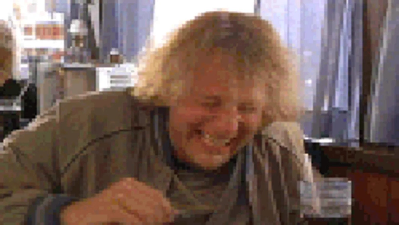 Lecsapott a karma: Kutyát akart bántani, ez lett belőle