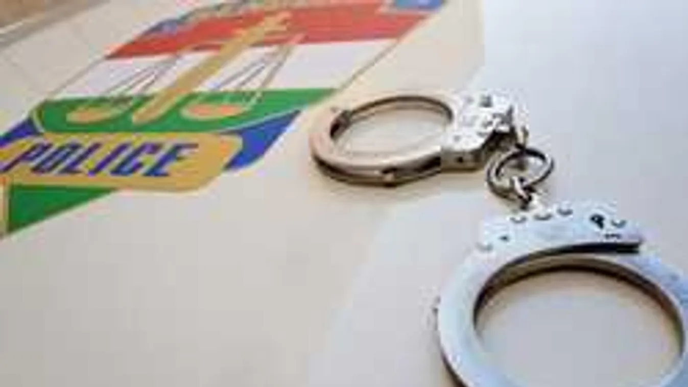 Pénzszállítórablás Miskolcon: meglepő részletekre derült fény