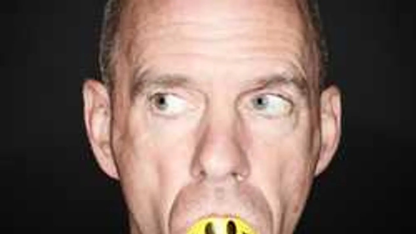 Fatboy Slim teszi fel a pontot az Akvárium Klub tavaszi programjaira