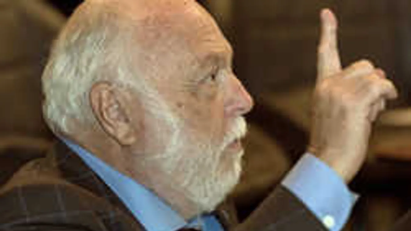 Ki volt Andy Vajna, a váratlanul elhunyt filmzseni?