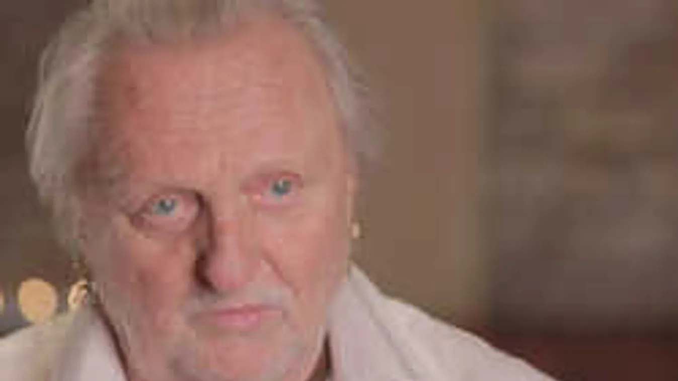 Súlyos titkot árult el Benkő László, így lopták meg évekig