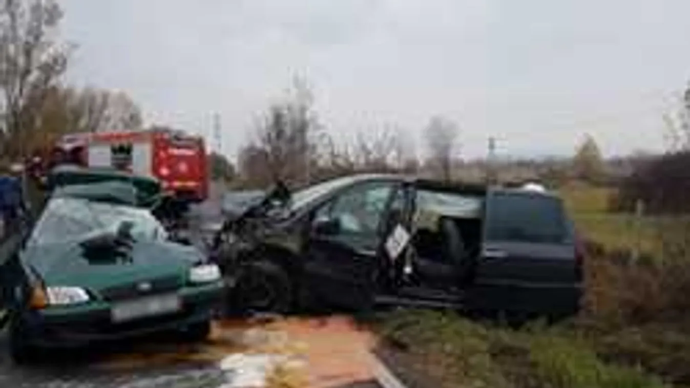 Megelőztük Európát - gyors és kényelmes a mobilos kárügyintézés