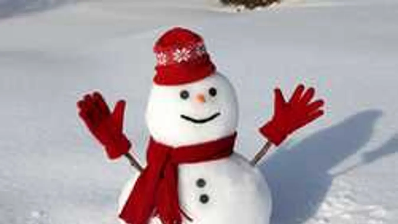 Mozdulatlan alakot látott a síneken a mozdonyvezető, nem akarta elhinni, ami történt