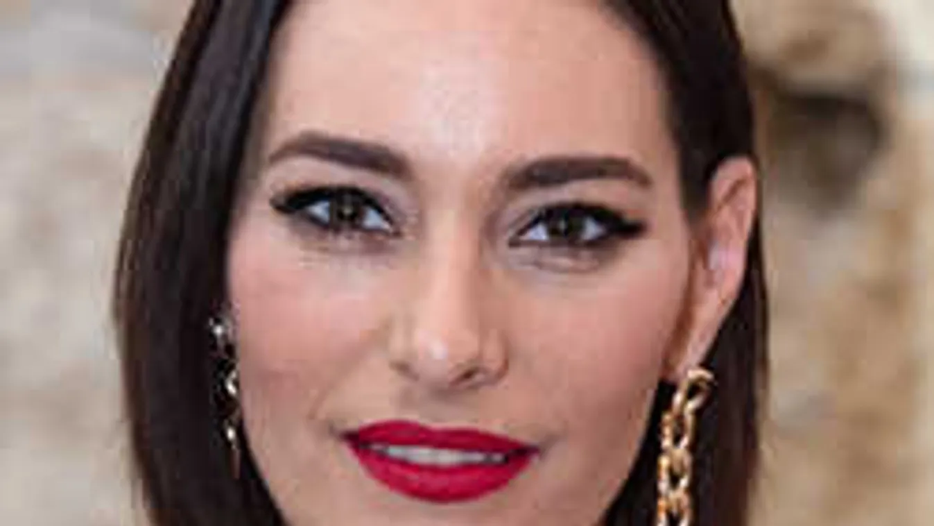 Ultra cuki: Görög Zita megmutatta négy hónapos kisfiát