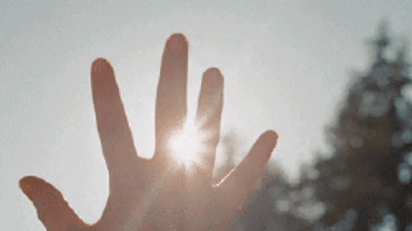 Máris belopózott a tavasz, jelentős felmelegedés jön a napokban