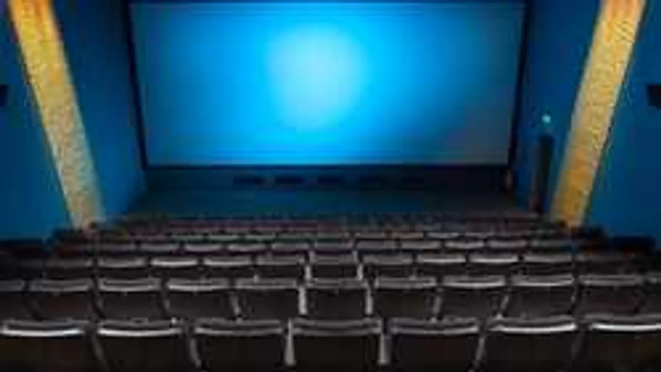 Kihagyja 2019-et az egyik legnagyobb hollywoodi filmsztár