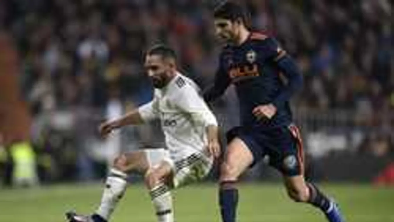 Ennek a remek hírnek nagyon sok sportkedvelő tévénéző fog örülni