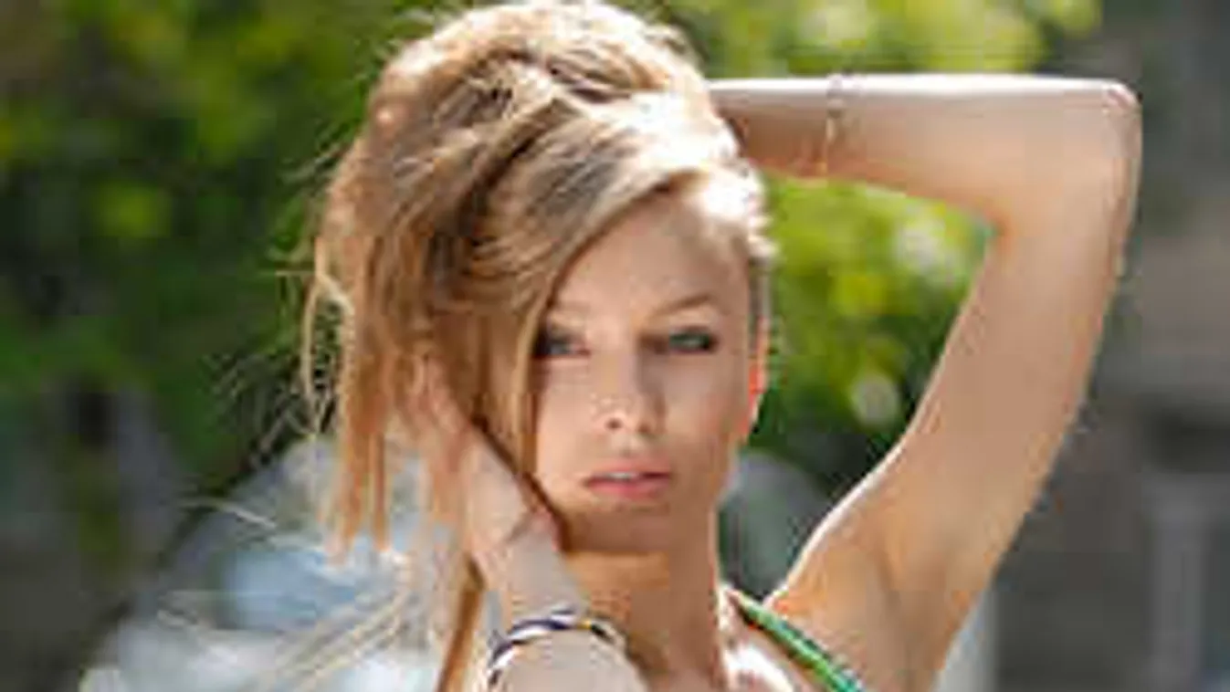 Egészen furcsa szín lesz a divat, imádják majd a férfiak