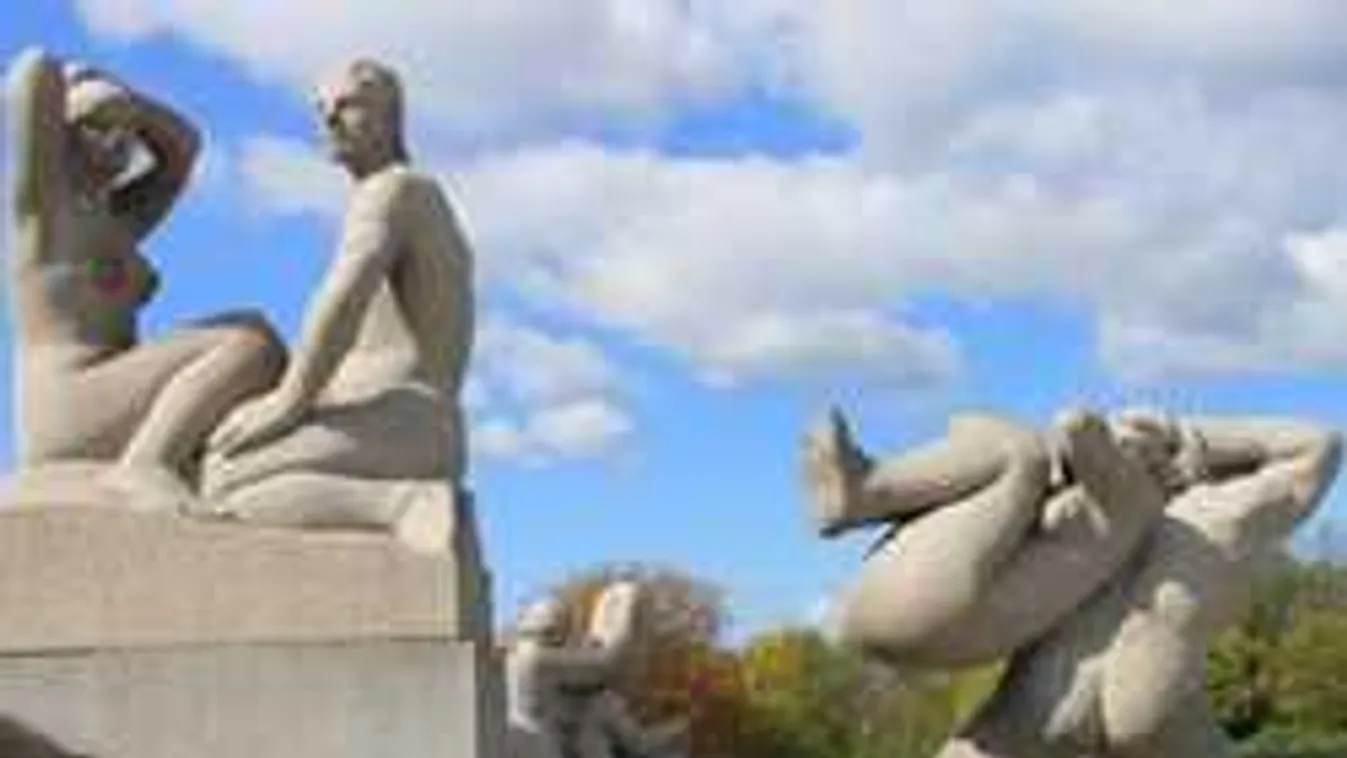 Mohamed, a norvég... Már Oslóban is így hívják a legtöbb újszülöttet