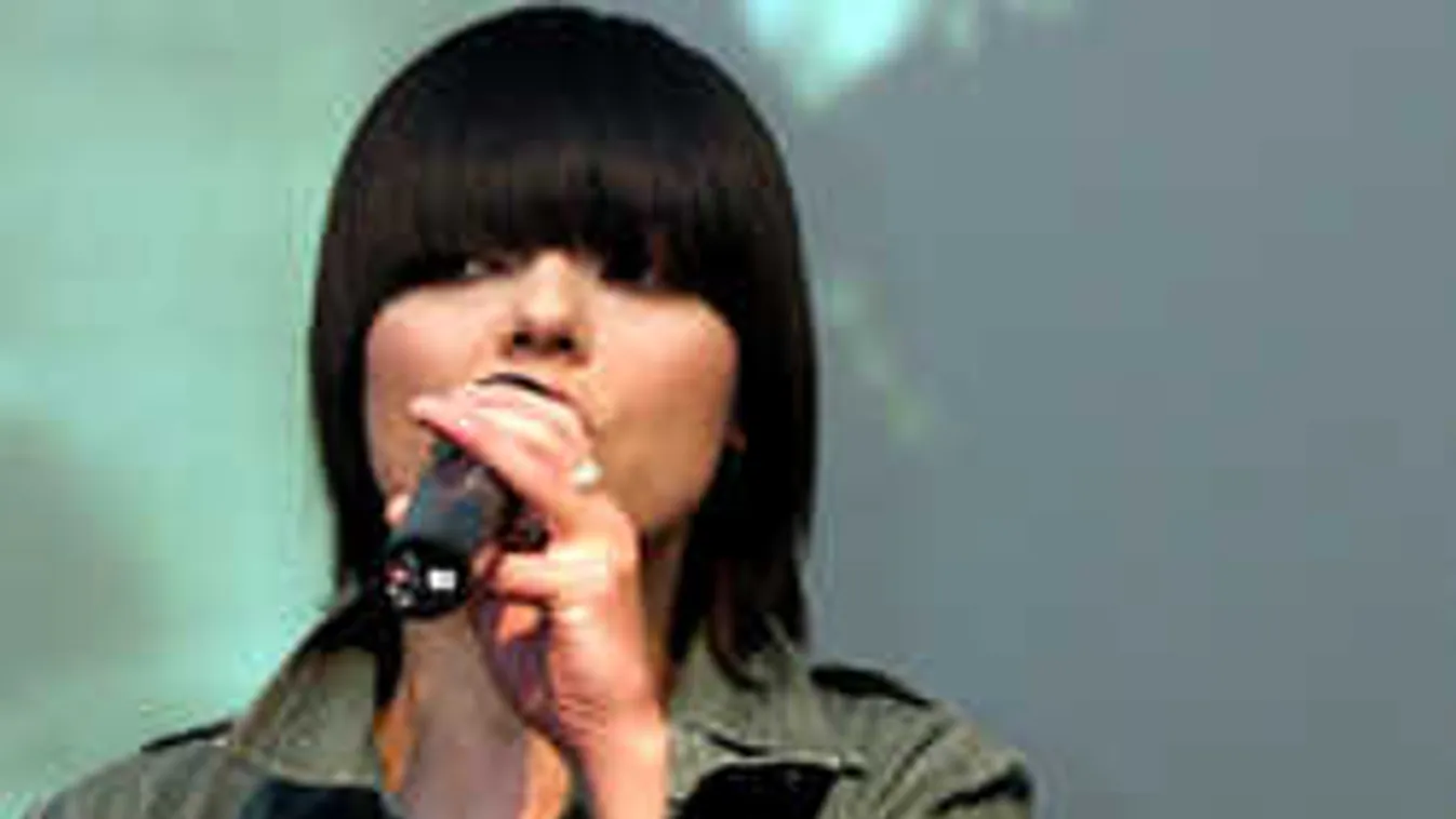 Megrázó vallomás: ezért nem vállal gyermeket Oláh Ibolya