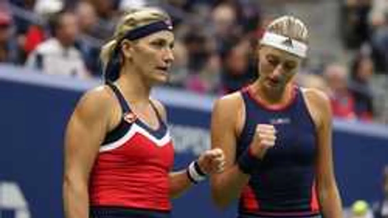 Óriási magyar siker született, amíg te aludtál