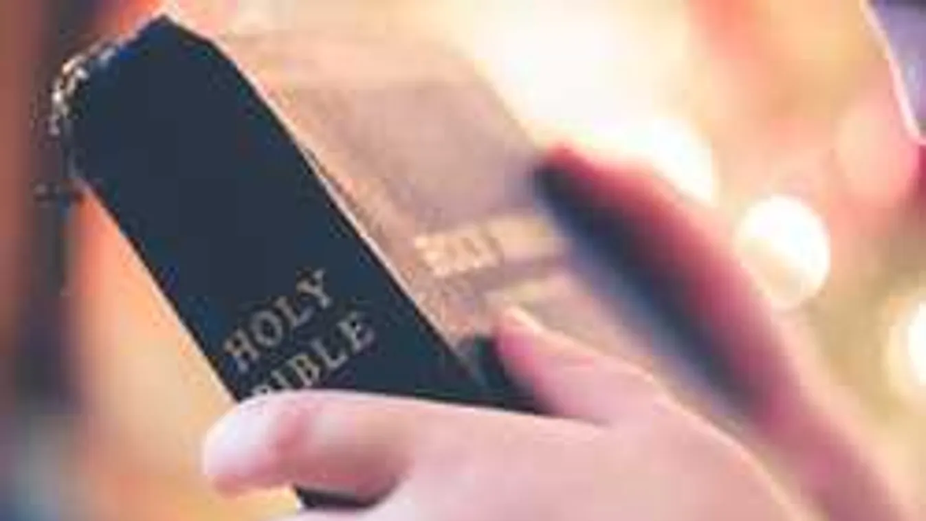 Egyre több keresztényt ölnek meg világszerte a vallása miatt