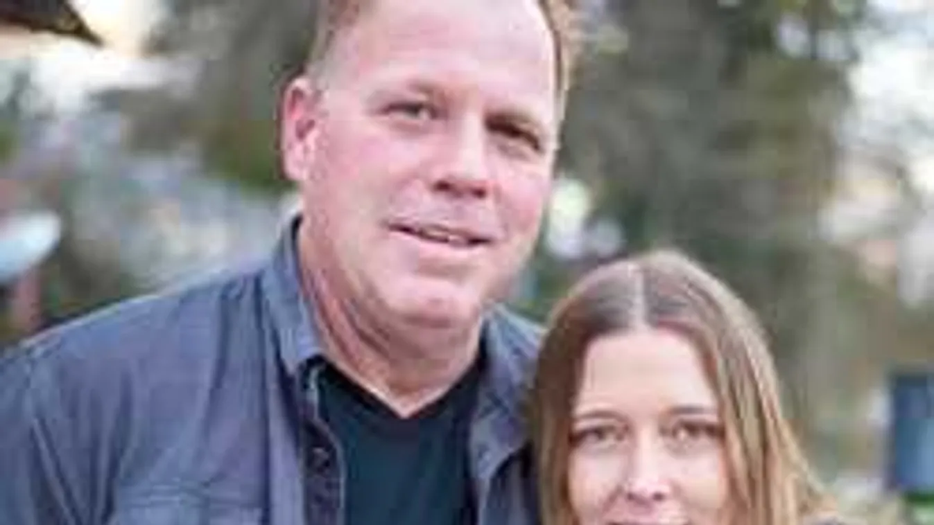 Nagy bejelentést tett Meghan testvére! De mit szól ehhez a hercegné?