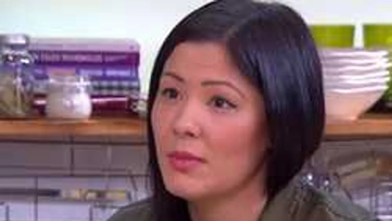 Bicskanyitogató tévéinterjút adott a kamuklinikát működtető ex-RTL-es!